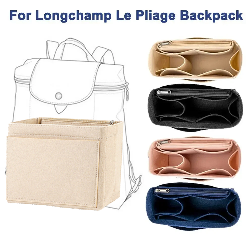 Laptop Accessories Must Have - Tas kantong lembut baru tas dalam