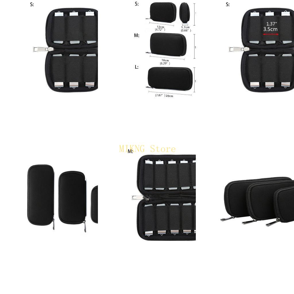 Laptop Accessories Best - USB Flash Drive untuk Tempat Casing,