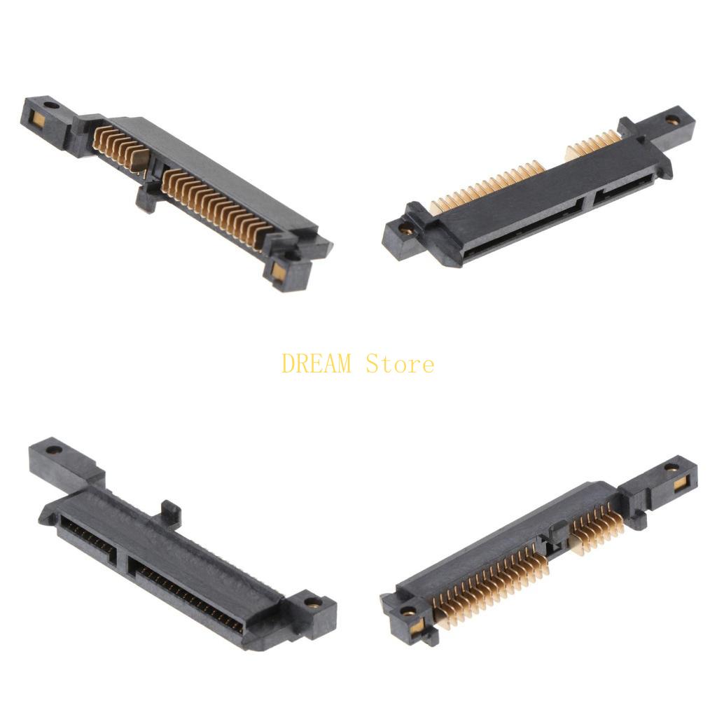 Laptop Accessories Best - Aksesori Laptop Adaptor Antarmuka Hard Disk