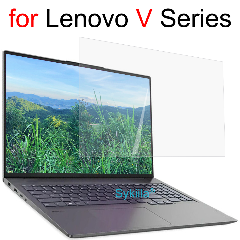 Laptop Accessories Must Have - Pelindung Layar untuk Lenovo V14 V15