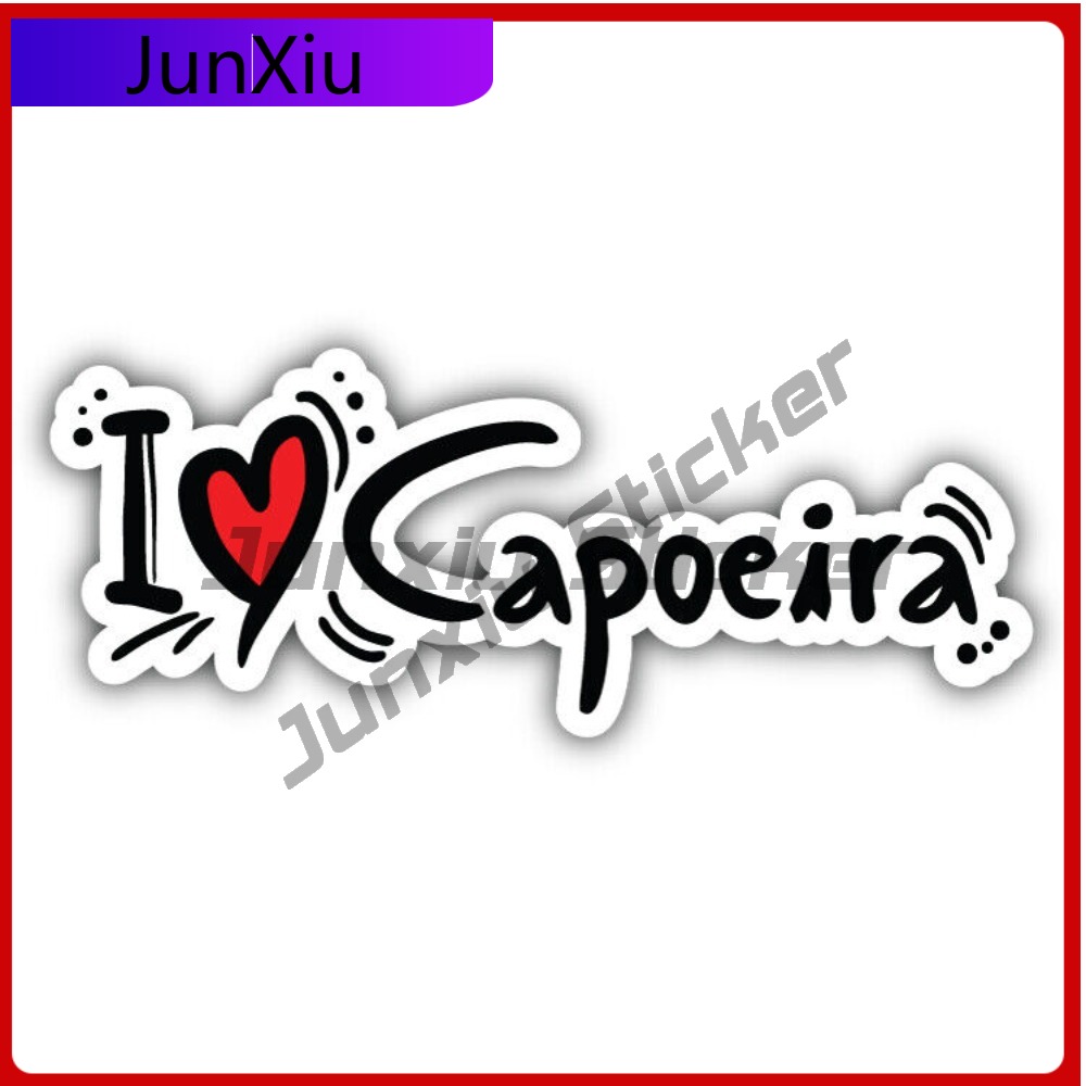 Laptop Accessories Best - Buatan Italia Hadiah Terbaik yang Lucu