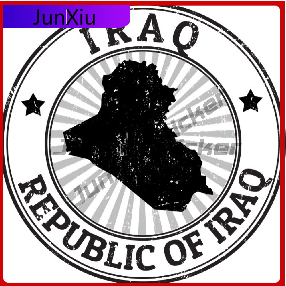 Laptop Accessories Best - Iraq Round Car Anime Hadiah Terbaik