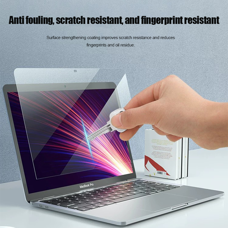 Laptop Accessories Must Have - Cocok untuk Laptop Apple 13 14