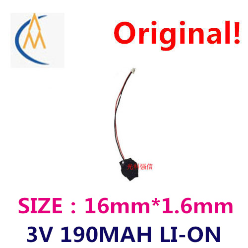 Laptop Accessories To Buy - beli lebih banyak baterai CR1616 murah