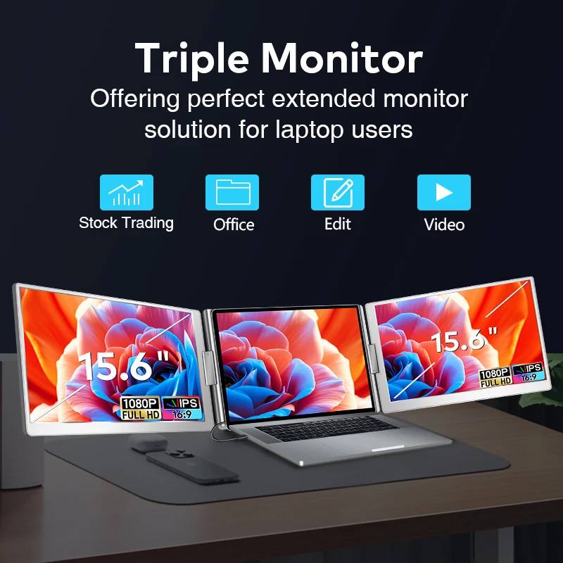 Produk Terlaris Tren 2026 Moni - Laptop Accessories Best ulasan dan harga