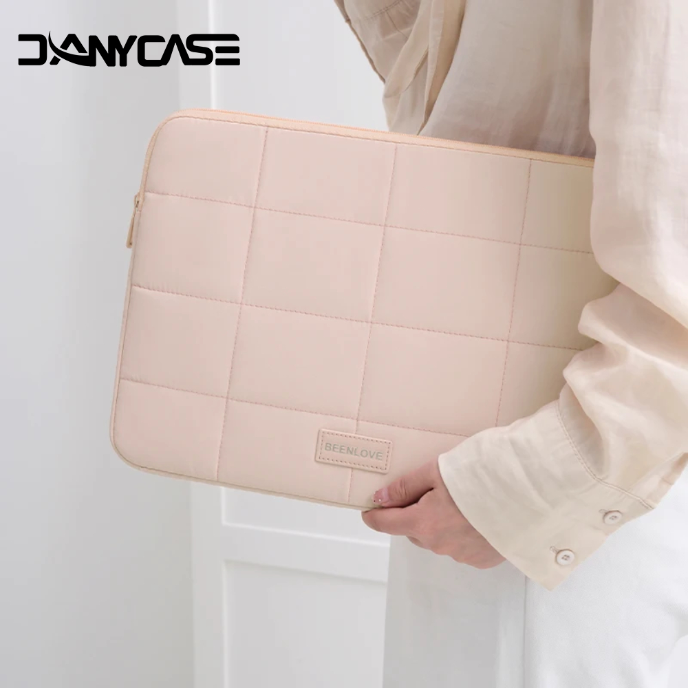 Tas Laptop 14-15.6 Inci, Kanto - Laptop Accessories Must Have ulasan dan harga