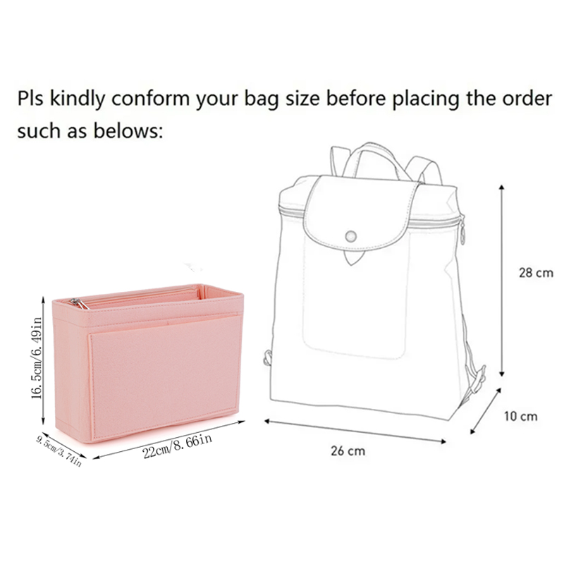 Tas kantong lembut baru tas da - Laptop Accessories Must Have ulasan dan harga