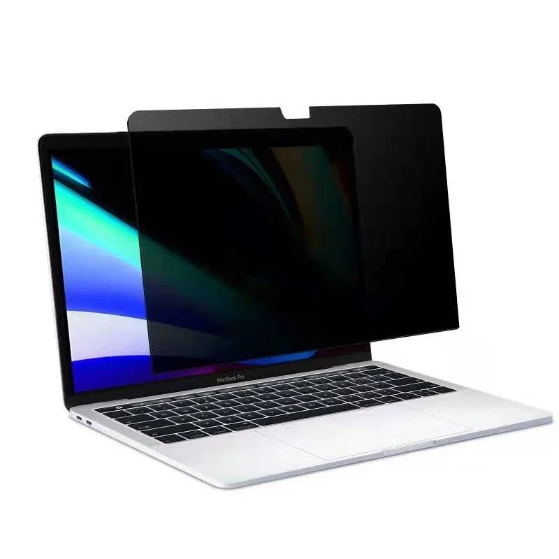 Film Anti-intip Anti-mata-mata - Laptop Accessories Must Have ulasan dan harga