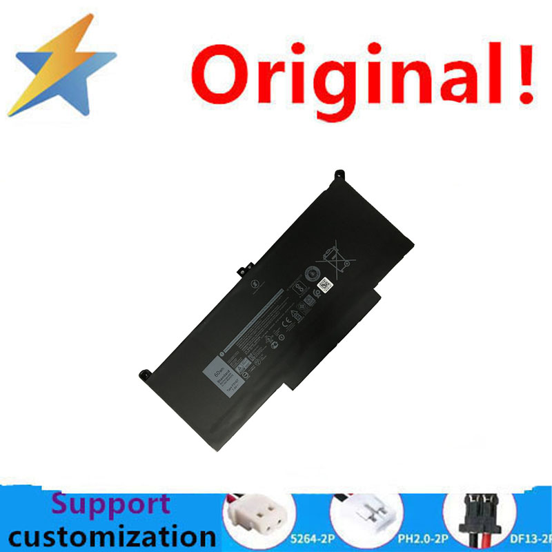 Beli lebih banyak akan lebih m - Laptop Accessories To Buy ulasan dan harga
