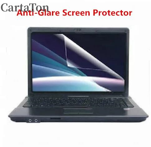 2 buah Film pelindung layar Ma - Laptop Accessories Must Have ulasan dan harga