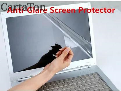 2 buah Film pelindung layar Ma - Laptop Accessories Must Have ulasan dan harga