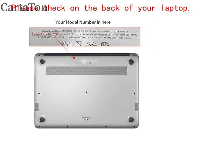 2 buah Film pelindung layar Ma - Laptop Accessories Must Have ulasan dan harga