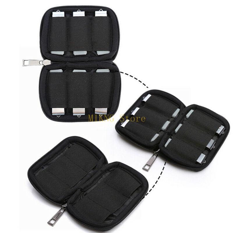 USB Flash Drive untuk Tempat C - Laptop Accessories Best ulasan dan harga