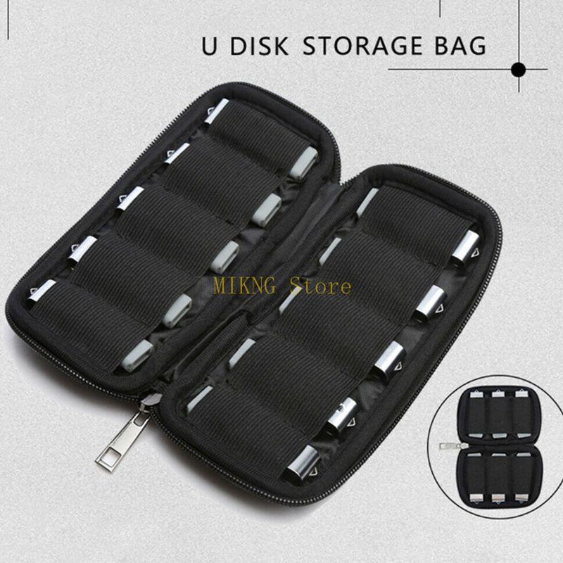 USB Flash Drive untuk Tempat C - Laptop Accessories Best ulasan dan harga
