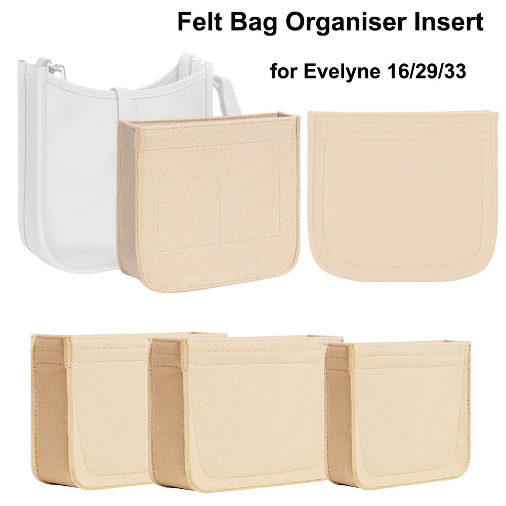 Organizer tas multi-saku untuk - Laptop Accessories Must Have ulasan dan harga