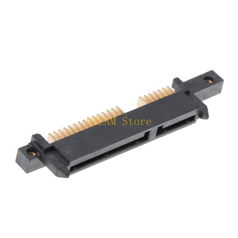 Aksesori Laptop Adaptor Antarm - Laptop Accessories Best ulasan dan harga