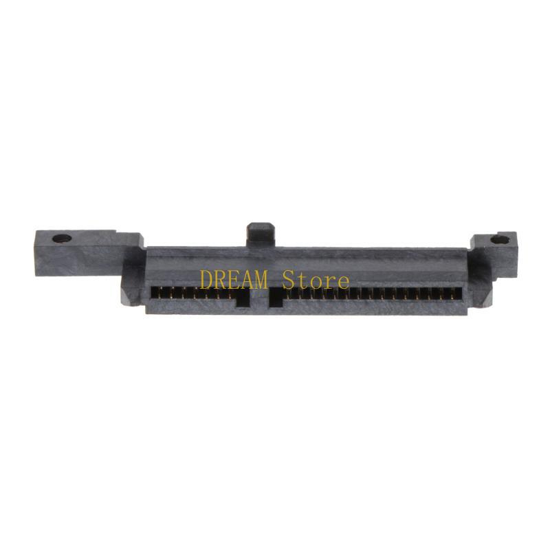 Aksesori Laptop Adaptor Antarm - Laptop Accessories Best ulasan dan harga