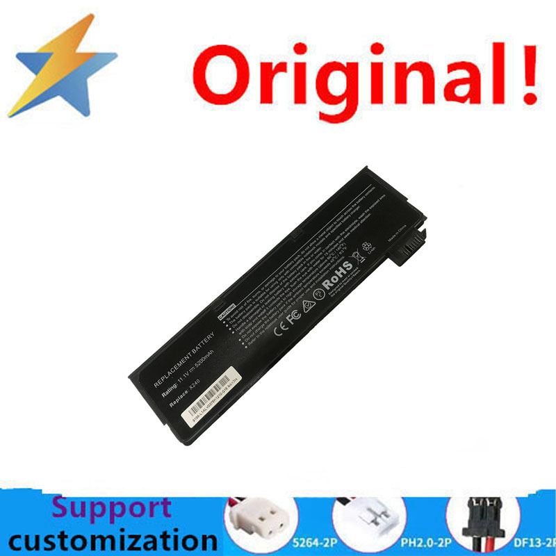 Beli lebih banyak akan lebih m - Laptop Accessories To Buy ulasan dan harga