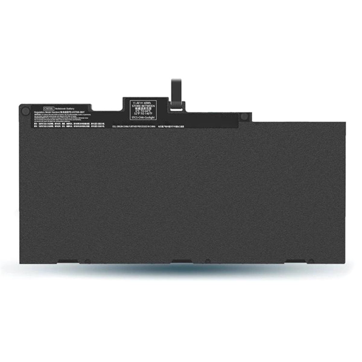 【TODAY-BUY】~@ Baterai CS03XL u - Laptop Accessories To Buy ulasan dan harga