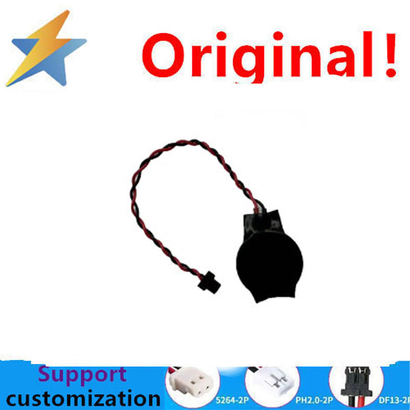 Beli lebih banyak laptop Black - Laptop Accessories To Buy ulasan dan harga