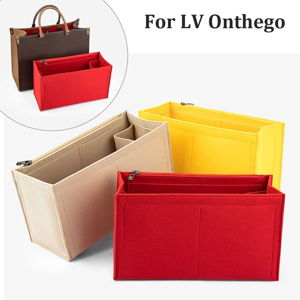 Masukkan kain Liner dompet Org - Laptop Accessories Must Have ulasan dan harga