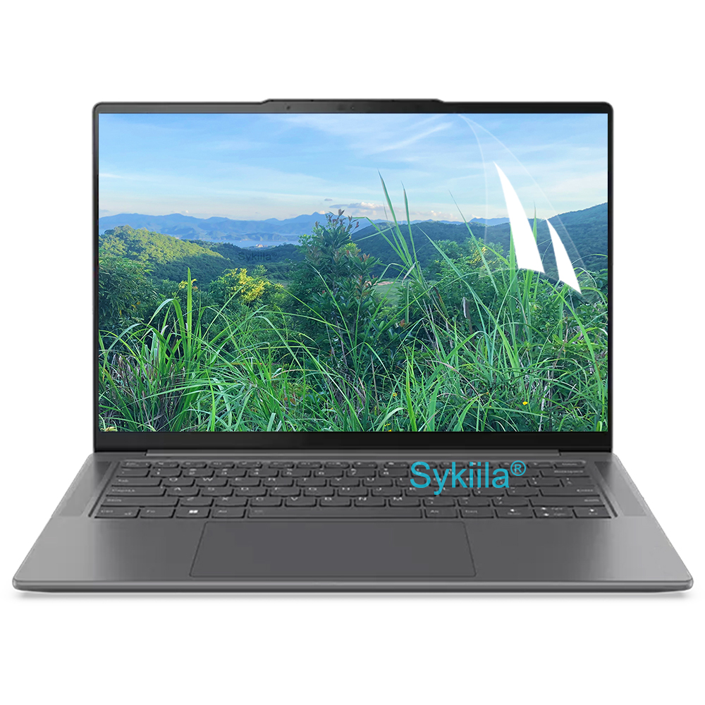 Pelindung Layar untuk Lenovo V - Laptop Accessories Must Have ulasan dan harga