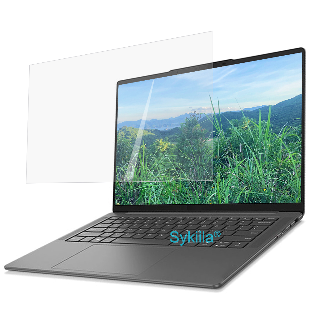 Pelindung Layar untuk Lenovo V - Laptop Accessories Must Have ulasan dan harga