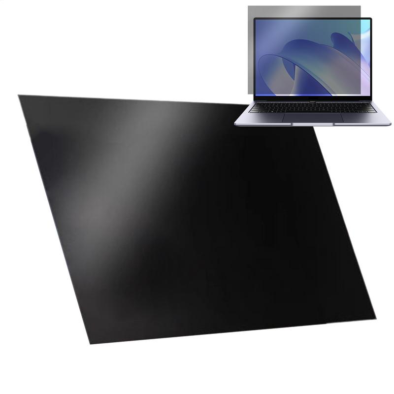 Pelindung Layar Privasi Laptop - Laptop Accessories Must Have ulasan dan harga