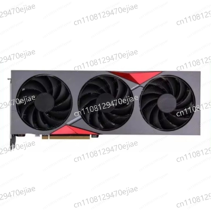 Kartu Grafis RTX 4070 4080 409 - Nvidia Vga Rtx 4070 ulasan dan harga