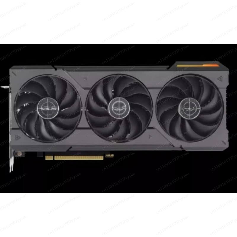 Kartu Grafis RTX 4070 4080 409 - Nvidia Vga Rtx 4070 ulasan dan harga
