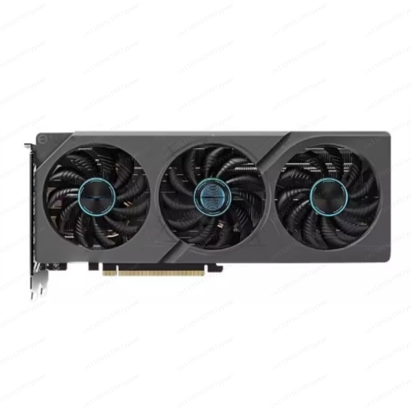 Kartu Grafis RTX 4070 4080 409 - Nvidia Vga Rtx 4070 ulasan dan harga