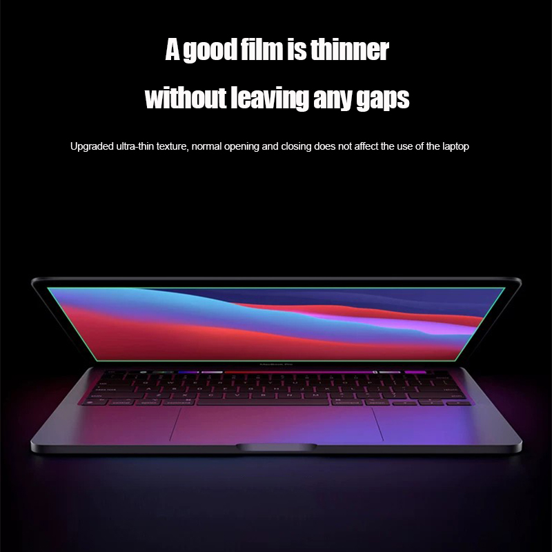 Cocok untuk Laptop Apple 13 14 - Laptop Accessories Must Have ulasan dan harga