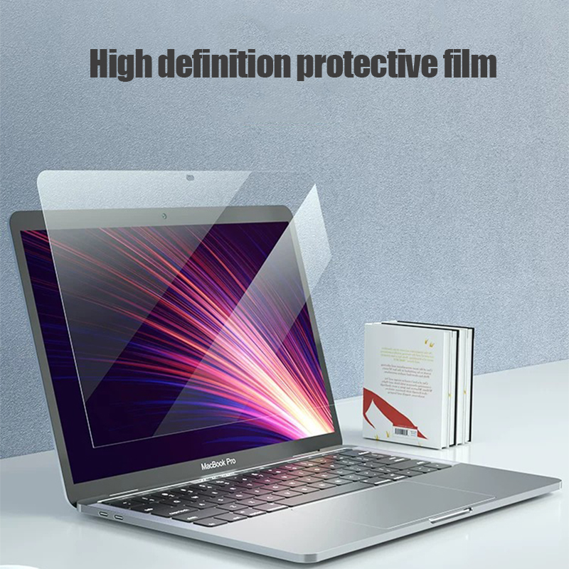Cocok untuk Laptop Apple 13 14 - Laptop Accessories Must Have ulasan dan harga