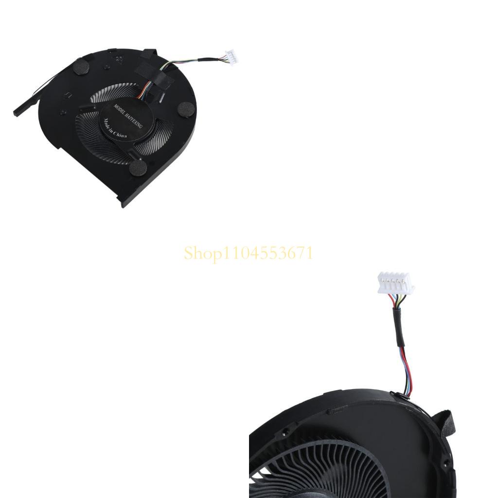 Kipas Pendingin Notebook Terla - Laptop Accessories Best ulasan dan harga