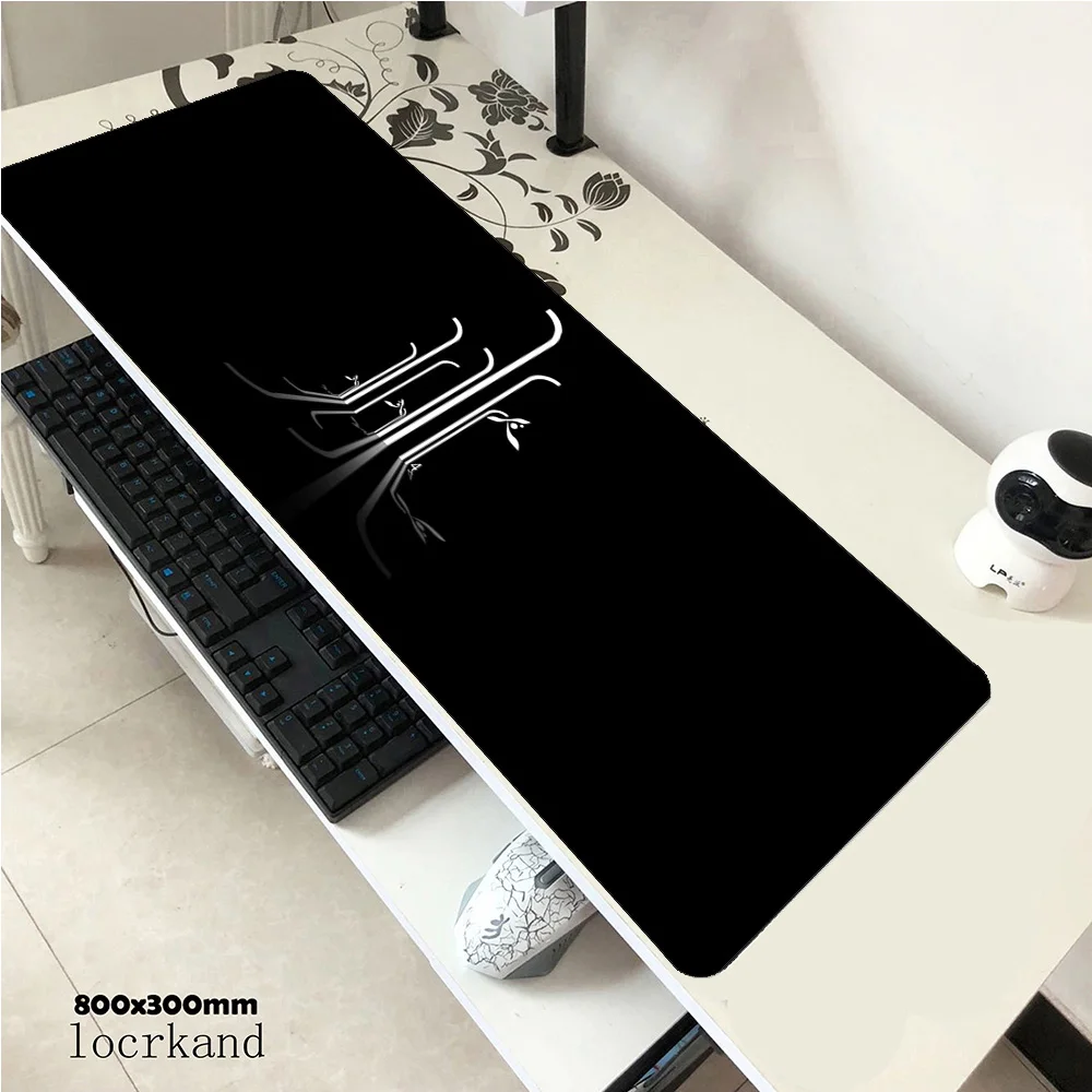 Alas Mouse Artistik Minimalis  - Laptop Accessories Best ulasan dan harga