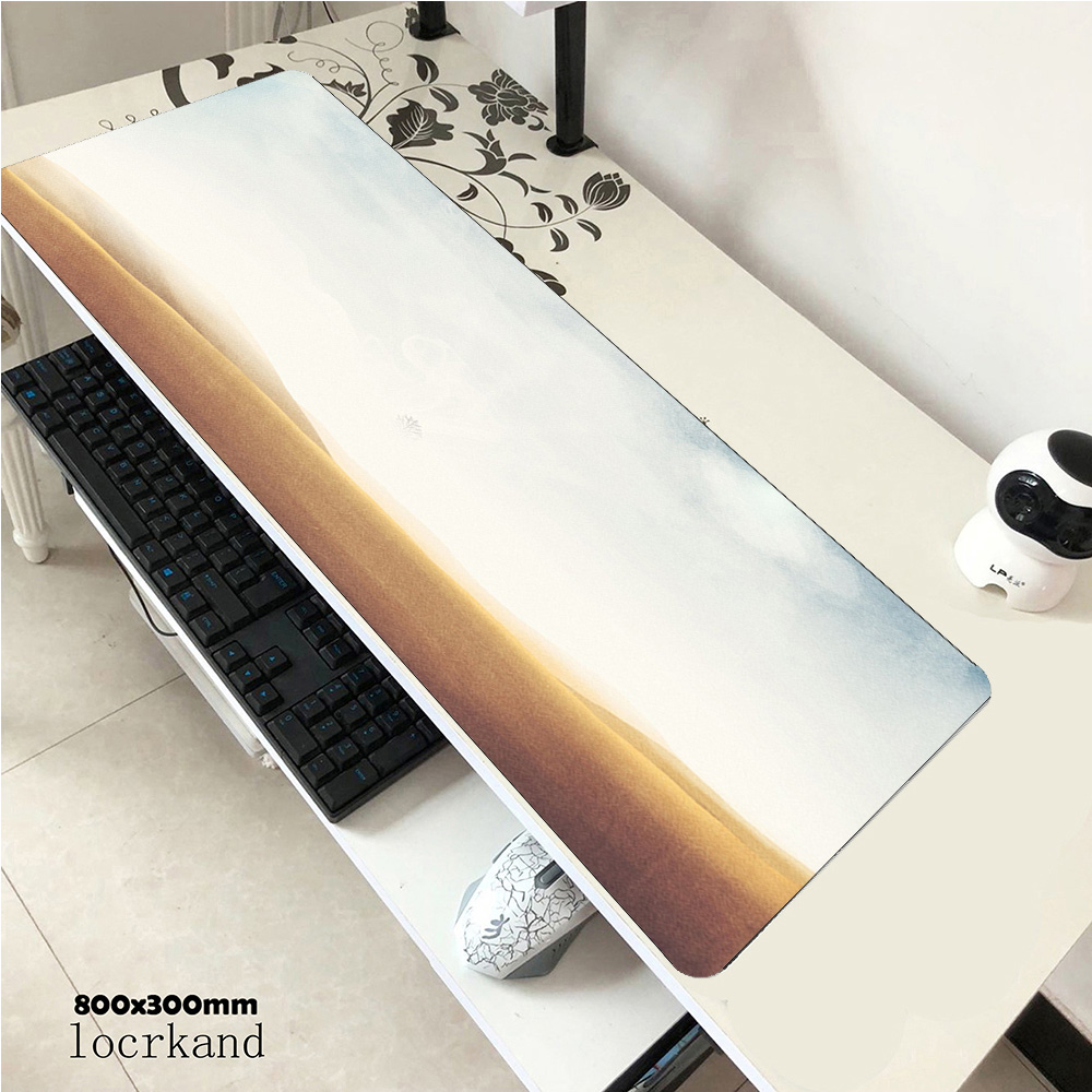 Alas Mouse Artistik Minimalis  - Laptop Accessories Best ulasan dan harga