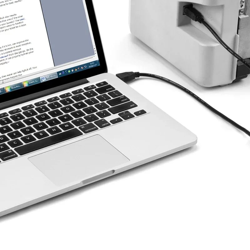 Kabel Data 5Gbps USB 3.0 Tipe  - Laptop External Accessories ulasan dan harga
