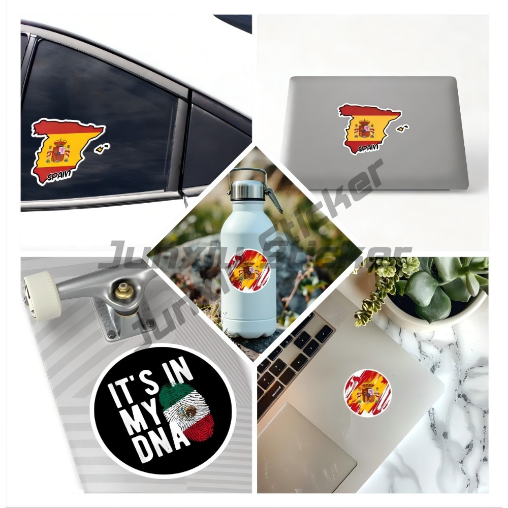Stiker Gadis Peselancar Hadiah - Laptop Accessories Best ulasan dan harga
