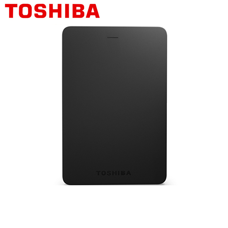 Toshiba Canvio Basics USB-C Pe - Laptop External Accessories ulasan dan harga