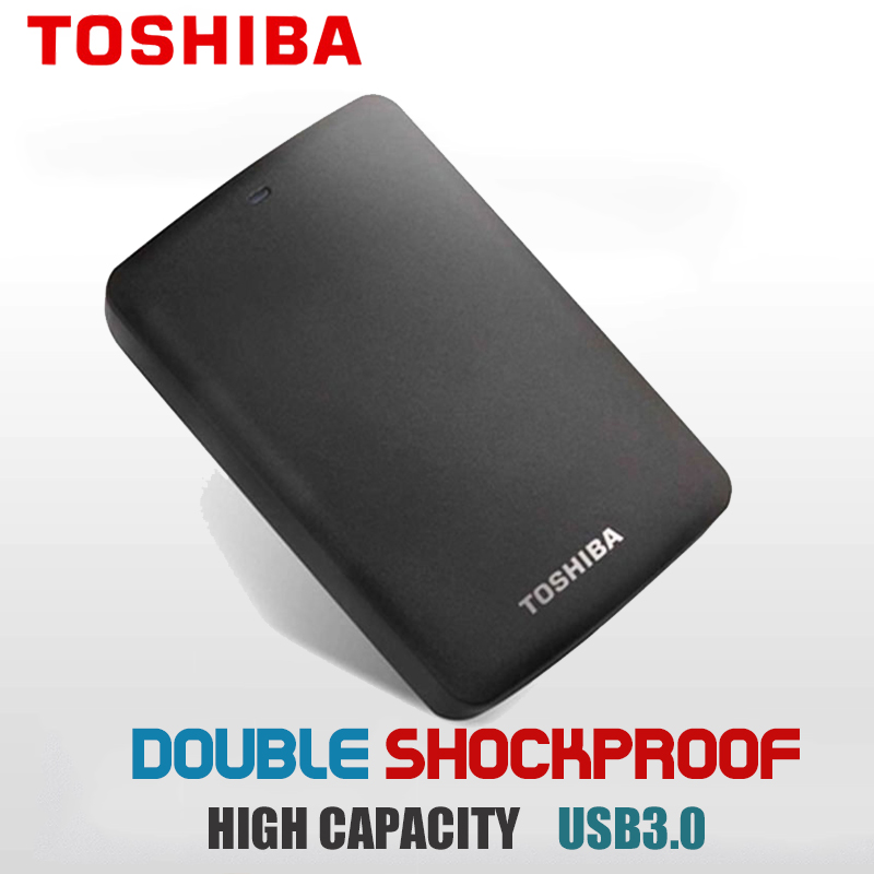 Toshiba Canvio Basics USB-C Pe - Laptop External Accessories ulasan dan harga