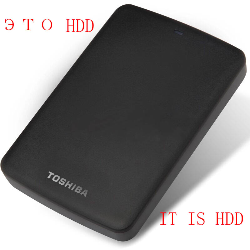 Toshiba Canvio Basics USB-C Pe - Laptop External Accessories ulasan dan harga