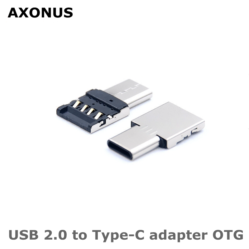 Harga Terbaik Portable Mini Ty - Laptop Accessories Best ulasan dan harga