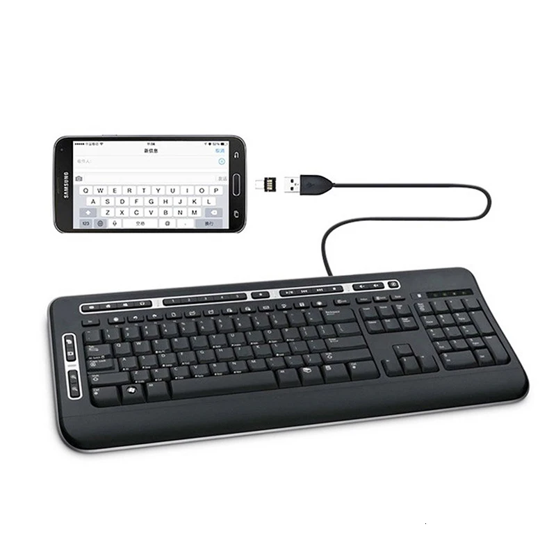 Harga Terbaik Portable Mini Ty - Laptop Accessories Best ulasan dan harga