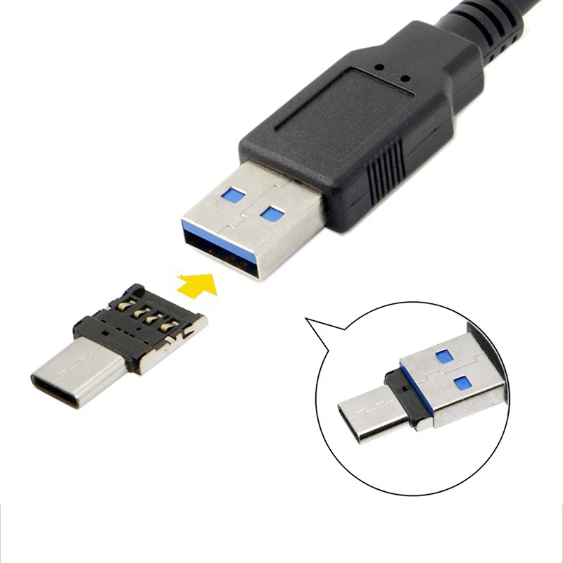 Harga Terbaik Portable Mini Ty - Laptop Accessories Best ulasan dan harga