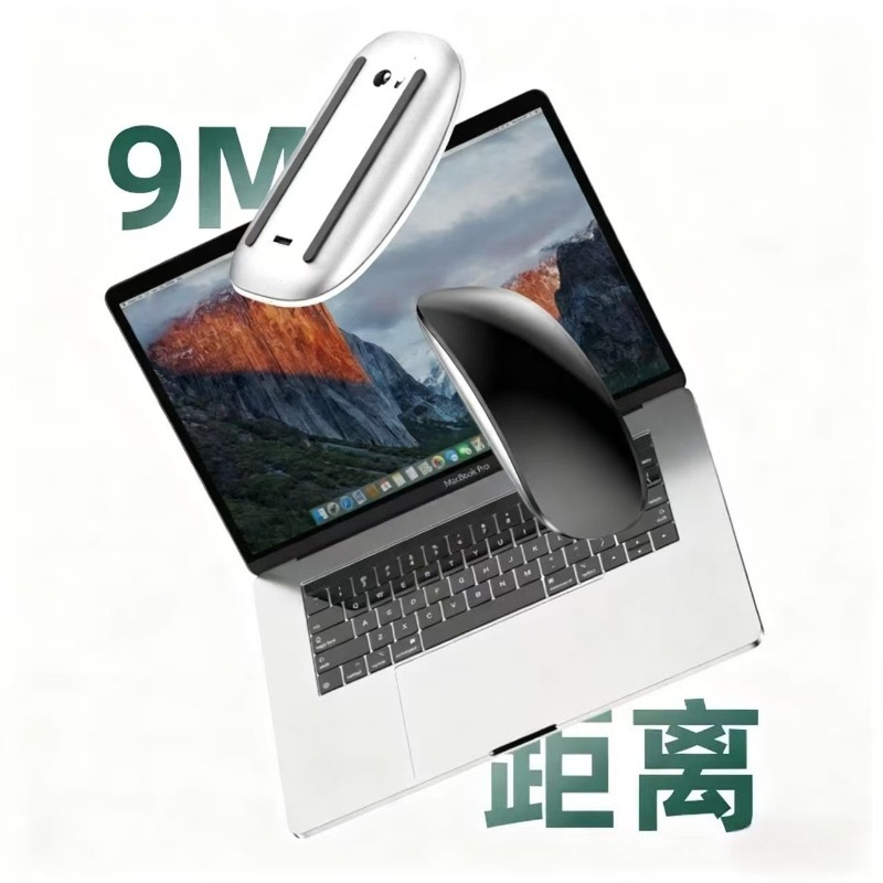 Untuk APPLE Original Multi-Tou - Laptop External Accessories ulasan dan harga