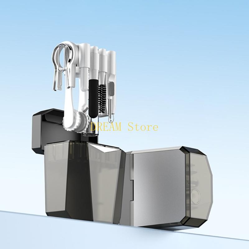 Pembersih Elektronik 17 Buah P - Laptop Accessories Best ulasan dan harga