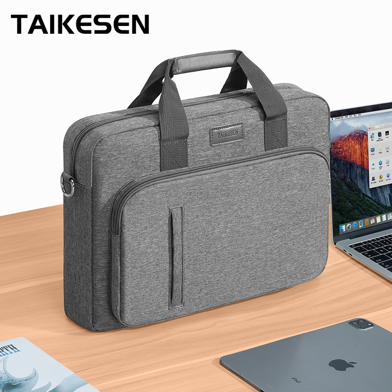 Tas Laptop 13.3 14 15.6 17.3 I - Laptop Accessories Must Have ulasan dan harga