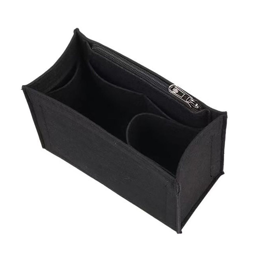 Masukkan kain Liner dompet Org - Laptop Accessories Must Have ulasan dan harga