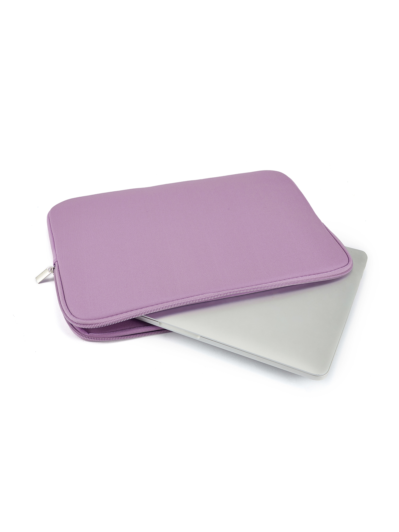 Lapisan dalam Laptop 11 inci 1 - Laptop Accessories Must Have ulasan dan harga