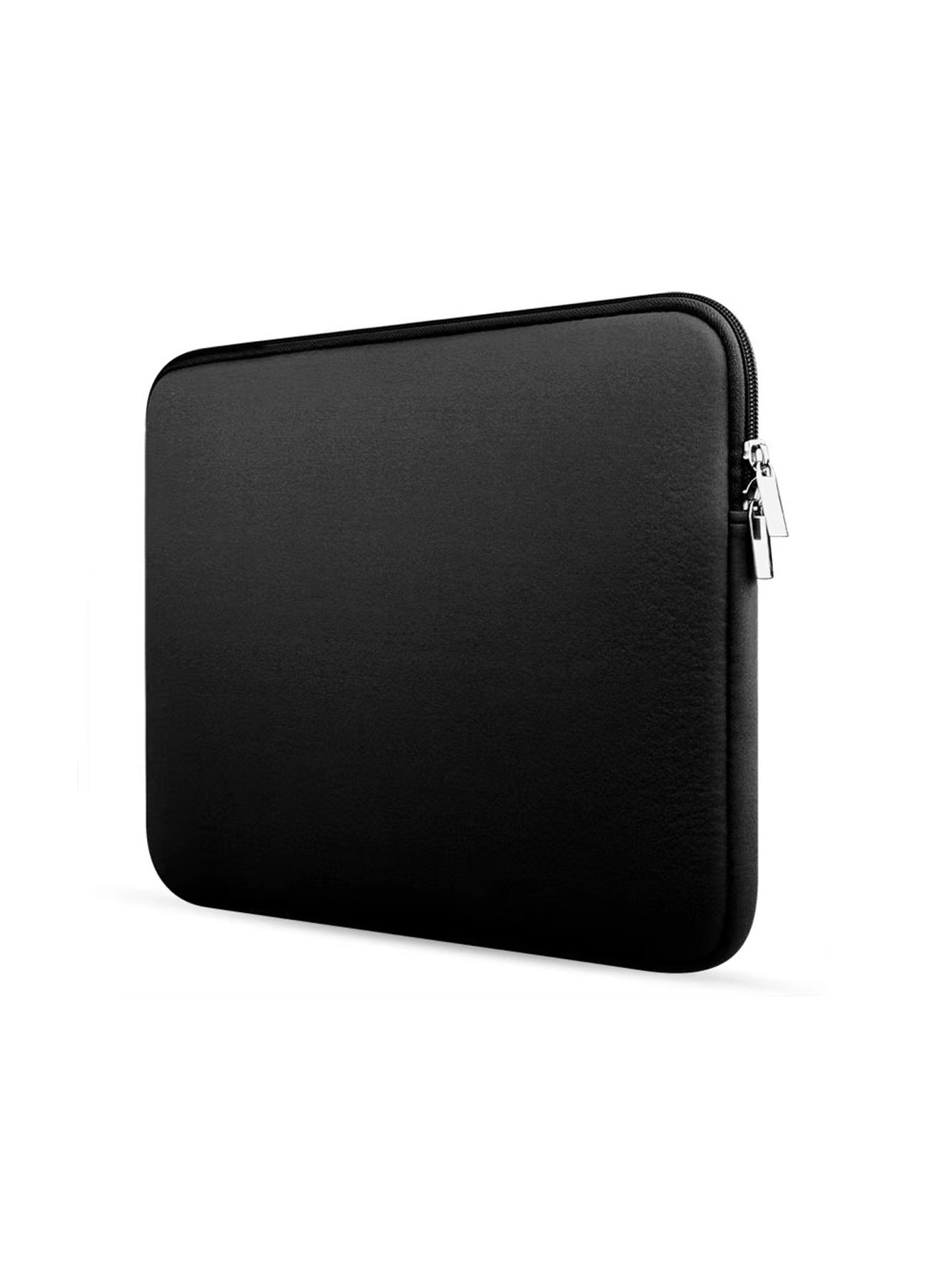 Lapisan dalam Laptop 11 inci 1 - Laptop Accessories Must Have ulasan dan harga